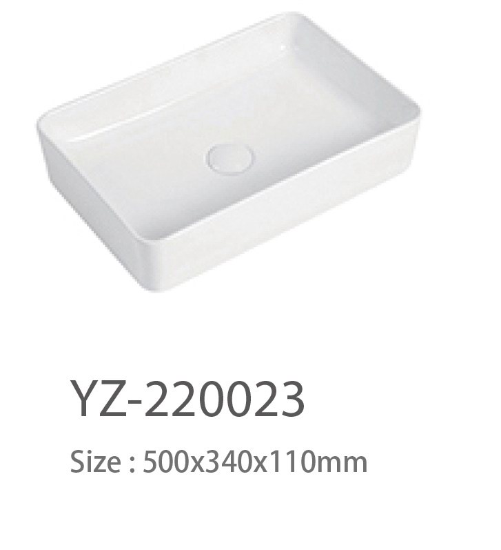 YZ-220023